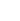 microsoft microsoft