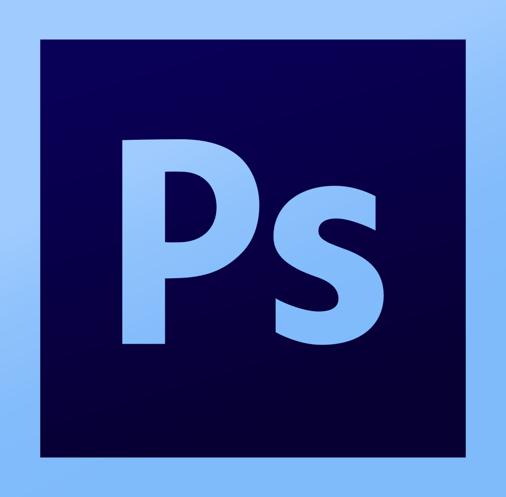 Adobe Photoshop 7.0 logo