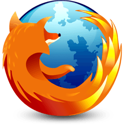 Mozilla Firefox Quantum 65