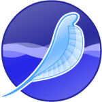 SeaMonkey
