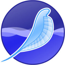 SeaMonkey