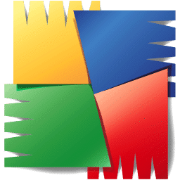 AVG AntiVirus Free