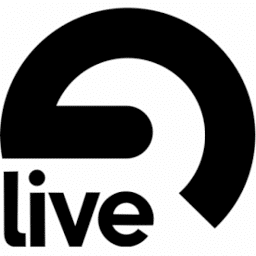 Ableton Live