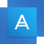 Acronis True Image