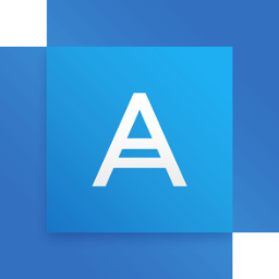 Acronis True Image