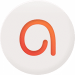 ActivePresenter