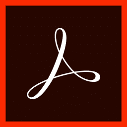 Adobe Acrobat Pro