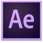 Adobe After Effects