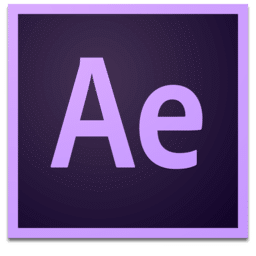 Adobe After Effects