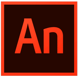 Adobe Animate Download - 2023 Latest Version