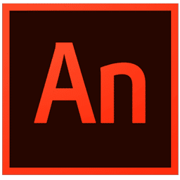 adobe animate free download for pc