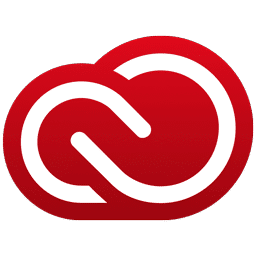 Adobe Creative Cloud