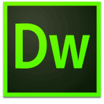 Adobe Dreamweaver