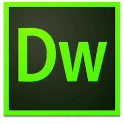 Adobe Dreamweaver