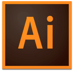 adobe illustrator 2021 free download for lifetime