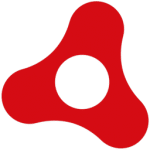 Adobe AIR