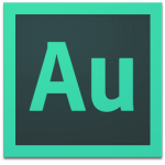 Adobe Audition