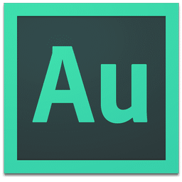 Download Adobe Audition
