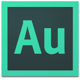 Adobe Audition