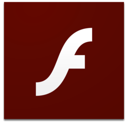 do i need adobe shockwave player on windows 10 do i need adobe shockwave player on windows 10