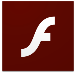 Adobe Flash Player