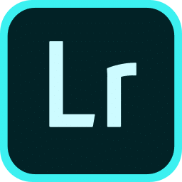 Adobe Lightroom