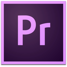 Adobe Premiere Pro