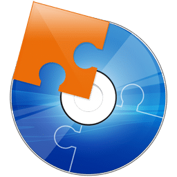 Advanced Installer logo