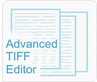 Download Advanced TIFF Editor
