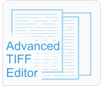 Advanced TIFF Editor