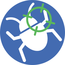 AdwCleaner logo