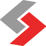 Allway Sync