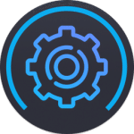 Ashampoo WinOptimizer