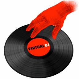Download VirtualDJ