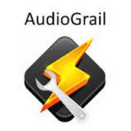 AudioGrail