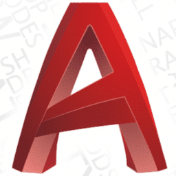 Download Autodesk AutoCAD