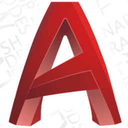 Autodesk AutoCAD