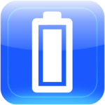 BatteryCare