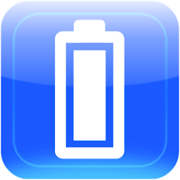 Download BatteryCare