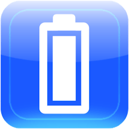 BatteryCare