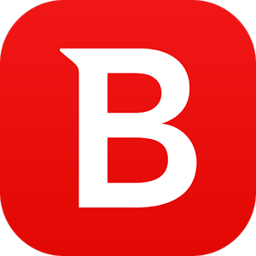 Bitdefender