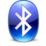 Bluetooth Driver Installer