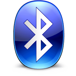 Bluetooth Driver Installer