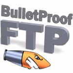 BulletProof FTP Server