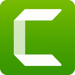 TechSmith Camtasia