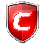 COMODO Internet Security