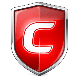Download COMODO Internet Security
