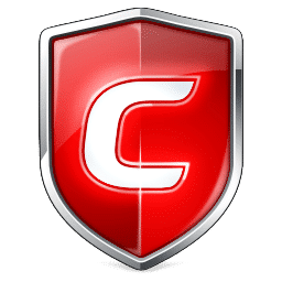 COMODO Internet Security