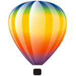 Corel draw 8 download - Unsere Auswahl unter der Menge an analysierten Corel draw 8 download!