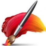 Corel Painter